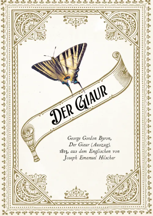 Coppenrath Nach Zielgruppen-Überredung