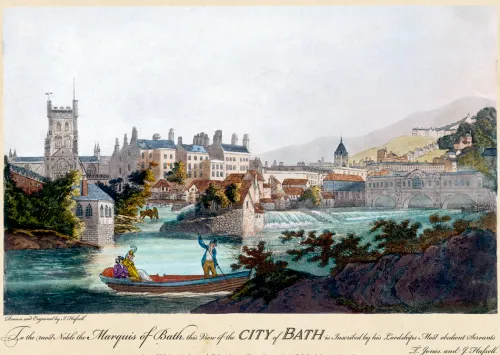 Coppenrath Nach Zielgruppen-Überredung