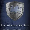 The Morgan-Stanwood Publishing Group Zeitreisen-Beschützer der Zeit (Was nach Cilmeri geschah, #10)