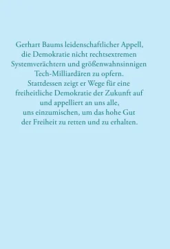 Besinnt Euch!*Suhrkamp Verlag Discount