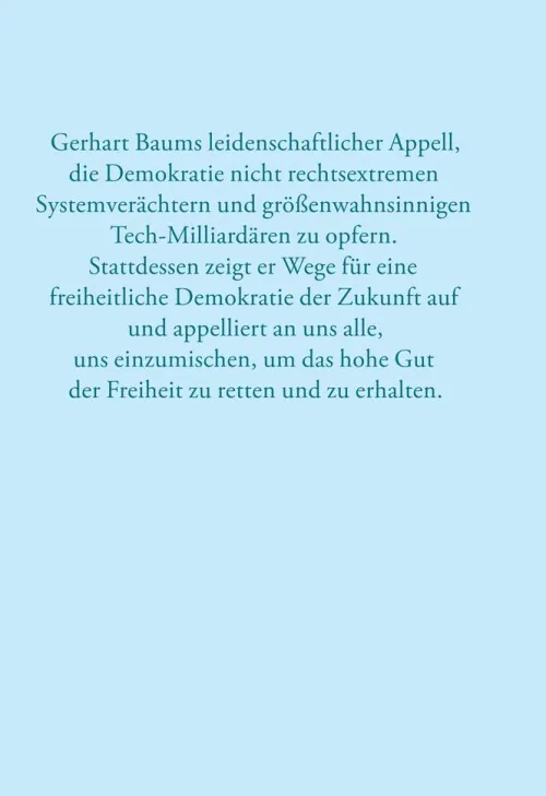 Besinnt Euch!*Suhrkamp Verlag Discount