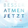Verlag  Sport & Fitness|Wellness & Entspannung-Besser atmen. Jetzt