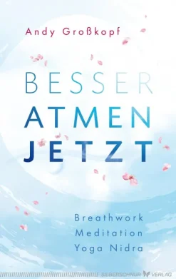 Verlag  Sport & Fitness|Wellness & Entspannung-Besser atmen. Jetzt