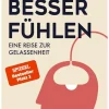 Rowohlt Taschenbuch Psychologie*Besser fühlen