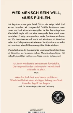 Rowohlt Taschenbuch Psychologie*Besser fühlen