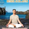 Coolmusic Geld & Finanzen*Besser schlafen - Wirksame Übungen für erholsamen Schlaf