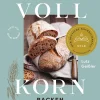 Ulmer Eugen Verlag Backen-Besser Vollkorn backen
