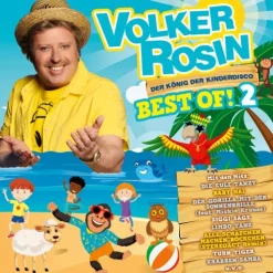 Best of! 2*Moon_Records-Verlag Sale