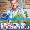 avBuch Garten, Natur, Tiere*Best of der Garten für intelligente Faule