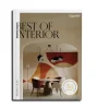 Callwey GmbH Architektur & Wohnen*Best of Interior 2025