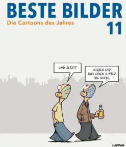 Lappan Cartoons-Beste Bilder 11