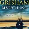 Penguin Random House Politthriller*Bestechung