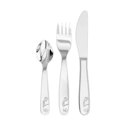 Besteck, Dino Motiv 1*HABA Sales GmbH & Co. KG Online