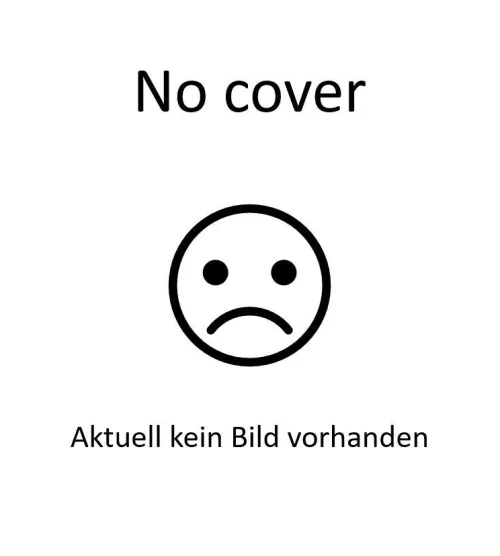 Corvus Toys Küche & Esszimmer*Besteck Unterwegs Holzgriff