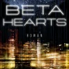 Beta Hearts*Lübbe Hot