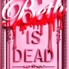 Scholastic Ltd. Jugendbücher-Beth is Dead