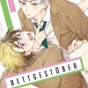 Bettgestöber*Crunchyroll Manga Online