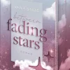 Between Fading Stars*LYX Sale