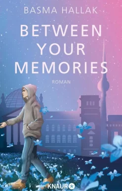 Knaur eBook Diversity*Between Your Memories