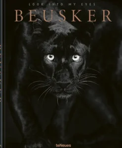 Beusker*teNeues Verlag GmbH Discount