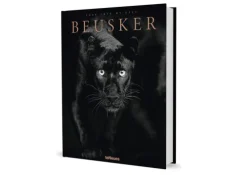 Beusker*teNeues Verlag GmbH Discount
