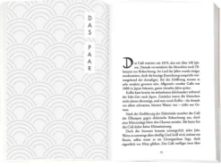 Knaur MensSana TB Ratgeber-Bevor der Kaffee kalt wird