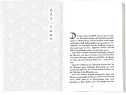 Knaur MensSana TB Ratgeber-Bevor der Kaffee kalt wird