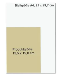 Knaur MensSana TB Ratgeber-Bevor der Kaffee kalt wird