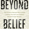 Random House UK Ltd Ratgeber-Beyond Belief