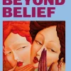 Beyond Belief*Harper Collins Publ. UK Online