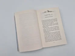 Piper Verlag GmbH Romantic Suspense*Beyond his Reach