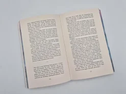 Piper Verlag GmbH Romantic Suspense*Beyond his Reach