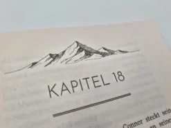 Piper Verlag GmbH Romantic Suspense*Beyond his Reach