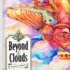 Carlsen Verlag GmbH Fantasy|Für Mädchen - Shojo*Beyond the Clouds 5
