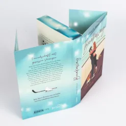 Beyond the Play 2: Breakaway*Carlsen Verlag GmbH Hot