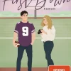 Carlsen Sports Romance*Beyond the Play 1: First Down