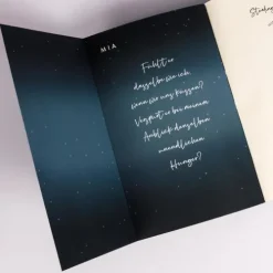 Carlsen Verlag GmbH Sports Romance-Beyond the Play 3: Stealing Home