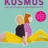 Beziehungskosmos*Arisverlag Outlet