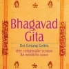 Goldmann TB Theologie*Bhagavadgita