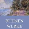 Bühnenwerke*Jazzybee Verlag Discount