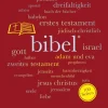 Bibel. 100 Seiten*Reclam Verlag Outlet