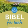 Bibel für heute 2026*Brunnen Verlag Gießen Discount