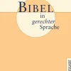 Guetersloher Verlagshaus Theologie-Bibel in gerechter Sprache