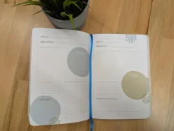 Bibellese-Journal*SCM Brockhaus, R.