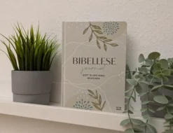 Bibellese-Journal*SCM Brockhaus, R.