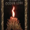 Biblioteca Obscura: Das Bildnis des Dorian Gray*Ars Edition GmbH Best