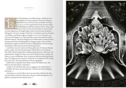 Biblioteca Obscura: Das Bildnis des Dorian Gray*Ars Edition GmbH Best