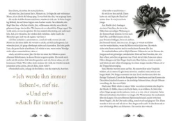 Biblioteca Obscura: Das Bildnis des Dorian Gray*Ars Edition GmbH Best