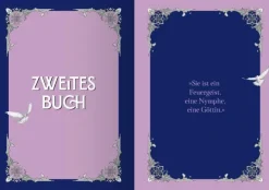 Biblioteca Obscura: Der Glöckner von Notre-Dame*Ars Edition GmbH Discount