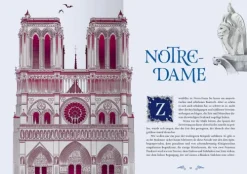 Biblioteca Obscura: Der Glöckner von Notre-Dame*Ars Edition GmbH Discount